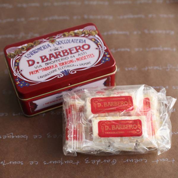 お配りギフトはセンスで選ぶ！春のプチギフト特集の見どころ【ご予算1,080円以内】[PR]