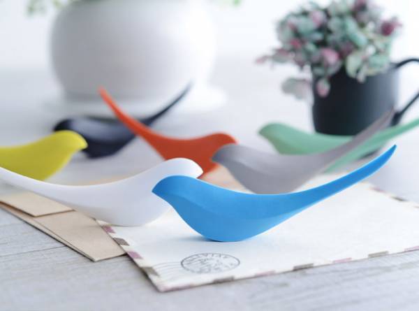 お配りギフトはセンスで選ぶ！春のプチギフト特集の見どころ【ご予算1,080円以内】[PR]