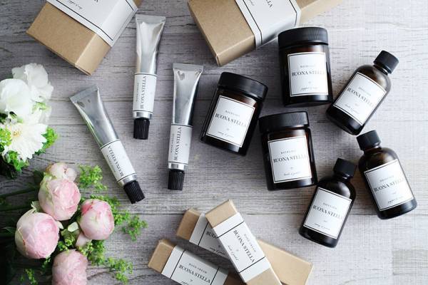 「アンジェわくわくーぽん」3月のラインナップご紹介[PR]