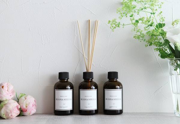 「アンジェわくわくーぽん」3月のラインナップご紹介[PR]