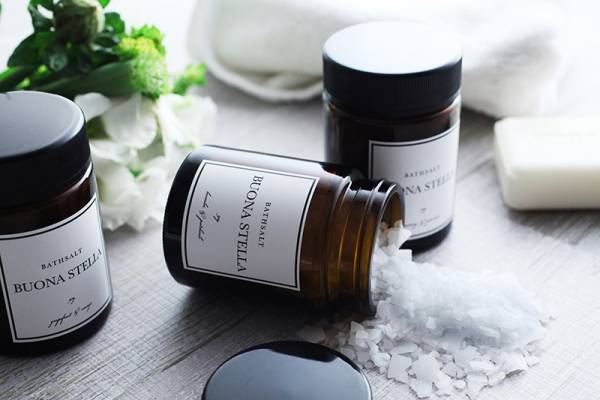 「アンジェわくわくーぽん」3月のラインナップご紹介[PR]