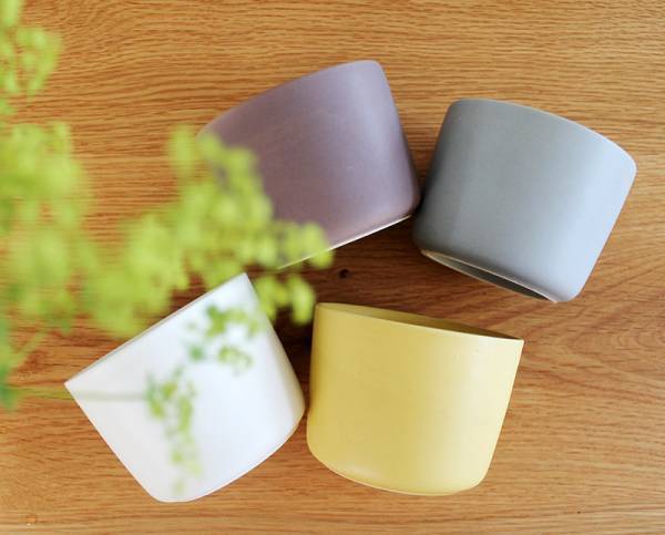 「アンジェわくわくーぽん」3月のラインナップご紹介[PR]