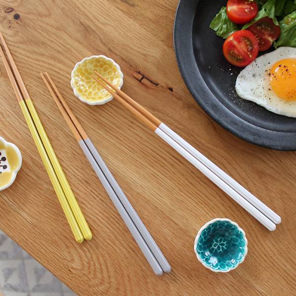 「アンジェわくわくーぽん」3月のラインナップご紹介[PR]