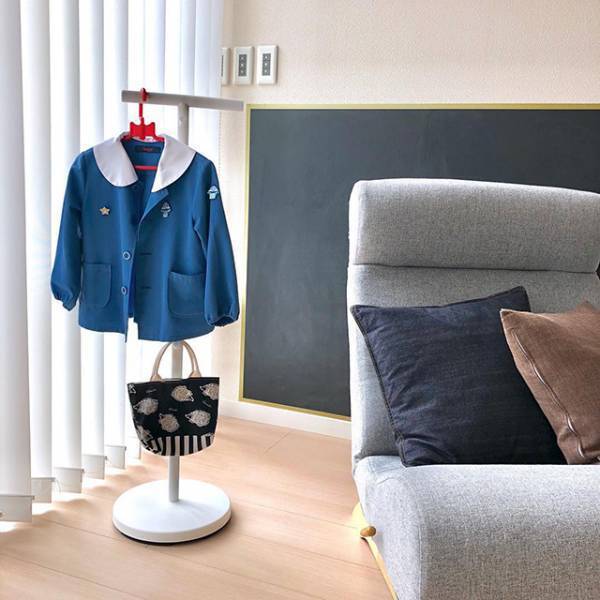 【インスタグラマーさんのもの選び】入園入学時期に参考にしたいキッズ＆ママ用品[PR]