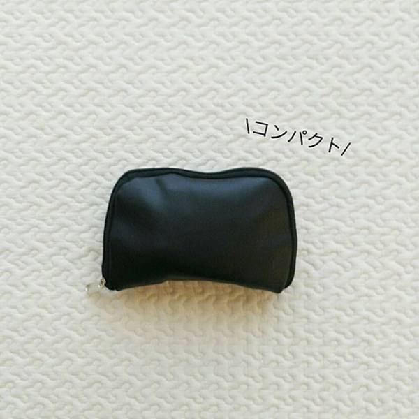 【インスタグラマーさんのもの選び】入園入学時期に参考にしたいキッズ＆ママ用品[PR]