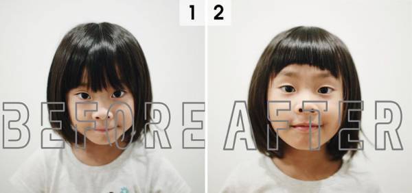 【インスタグラマーさんのもの選び】入園入学時期に参考にしたいキッズ＆ママ用品[PR]