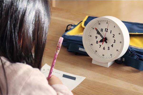 【インスタグラマーさんのもの選び】入園入学時期に参考にしたいキッズ＆ママ用品[PR]