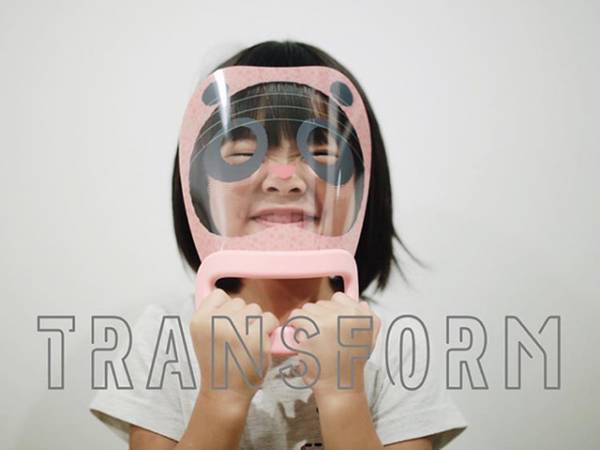 【インスタグラマーさんのもの選び】入園入学時期に参考にしたいキッズ＆ママ用品[PR]