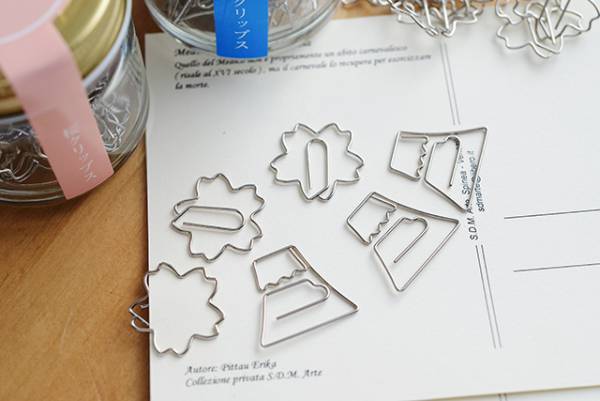 【桜特集スタート】ひと足早い春景色を、お世話になったあの人へ[PR]