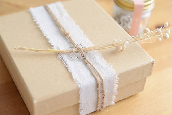 【桜特集スタート】ひと足早い春景色を、お世話になったあの人へ[PR]