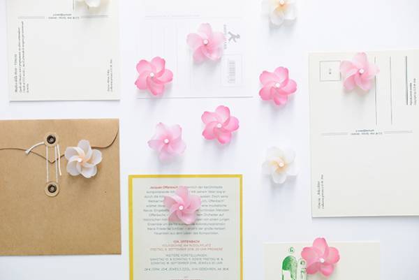 【桜特集スタート】ひと足早い春景色を、お世話になったあの人へ[PR]