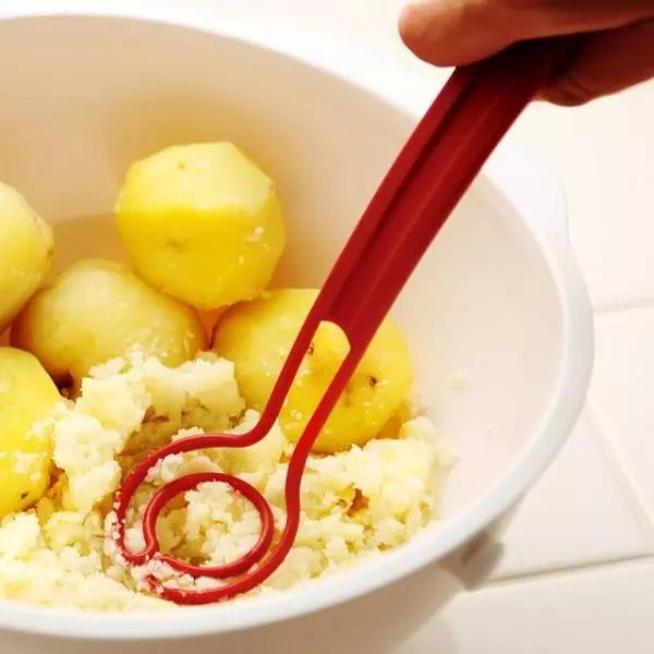 【4月から復職するママへ】時短を叶える！家事のお助けグッズ6選〜キッチン編〜