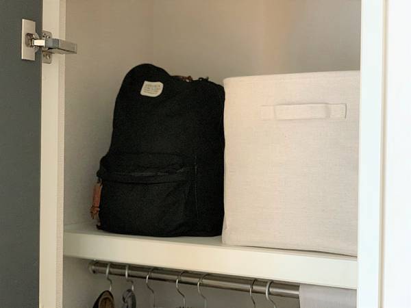 「西日本豪雨」経験者が備える、防災グッズの中身を公開！