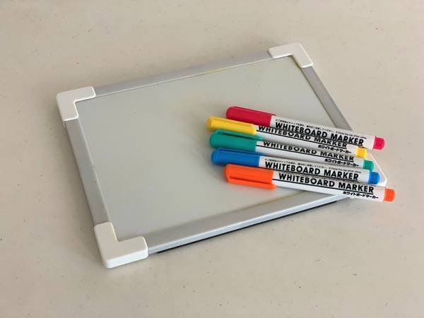 「西日本豪雨」経験者が備える、防災グッズの中身を公開！