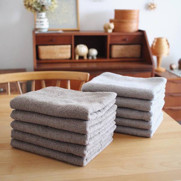 家事ストレス軽減！ 見直したい「ランドリー＆サニタリーグッズ」