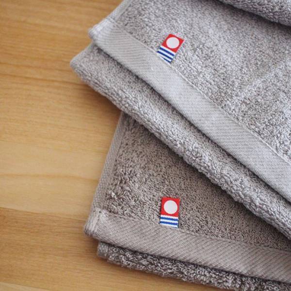 家事ストレス軽減！ 見直したい「ランドリー＆サニタリーグッズ」