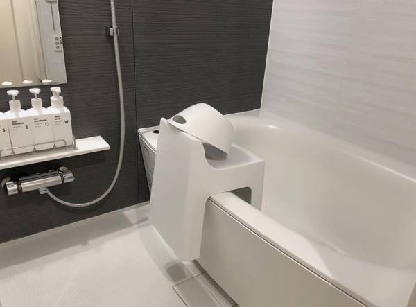 家事ストレス軽減！ 見直したい「ランドリー＆サニタリーグッズ」