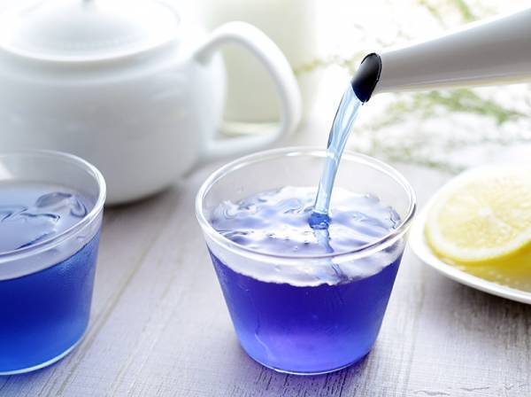 「ネタ切れ状態」の皆さまへ。ドッキリ大成功！？相手が「おお〜っ」と驚くプチギフト5選。[PR]