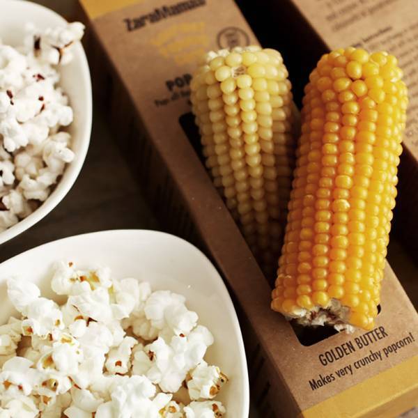 「ネタ切れ状態」の皆さまへ。ドッキリ大成功！？相手が「おお〜っ」と驚くプチギフト5選。[PR]