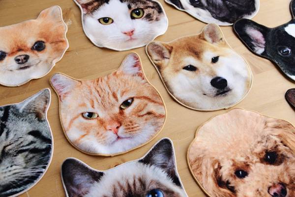 「ネタ切れ状態」の皆さまへ。ドッキリ大成功！？相手が「おお〜っ」と驚くプチギフト5選。[PR]