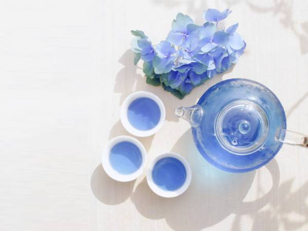 「ネタ切れ状態」の皆さまへ。ドッキリ大成功！？相手が「おお〜っ」と驚くプチギフト5選。[PR]