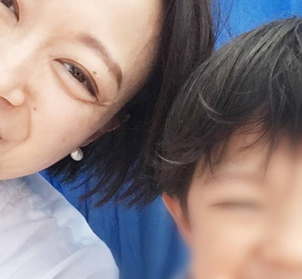 「ネタ切れ状態」の皆さまへ。ドッキリ大成功！？相手が「おお〜っ」と驚くプチギフト5選。[PR]