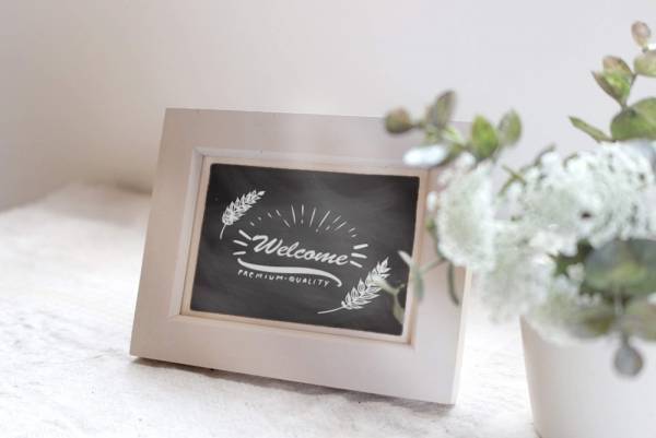 【ありきたりな日常を楽しむためのヒント】みんなで楽しむ、気疲れしないおもてなし[PR]