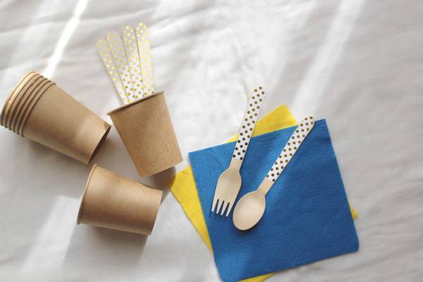 【ありきたりな日常を楽しむためのヒント】みんなで楽しむ、気疲れしないおもてなし[PR]