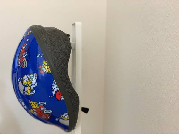 ストライダー親子必見！あの「tower」からキッズバイク用スタンドが新登場[PR]