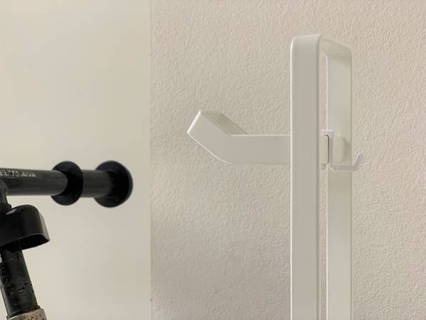 ストライダー親子必見！あの「tower」からキッズバイク用スタンドが新登場[PR]