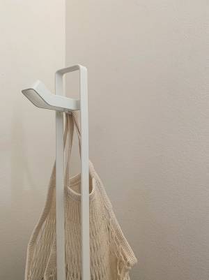 ストライダー親子必見！あの「tower」からキッズバイク用スタンドが新登場[PR]