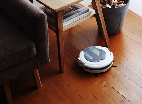 【4月から復職するママへ】第2弾！家事のお助けグッズ5選〜洗濯・掃除編〜[PR]