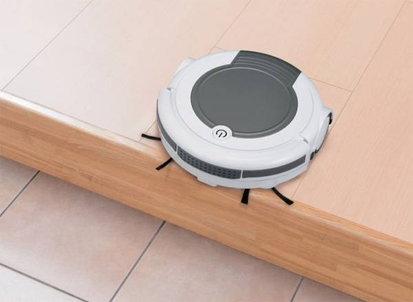 【4月から復職するママへ】第2弾！家事のお助けグッズ5選〜洗濯・掃除編〜[PR]