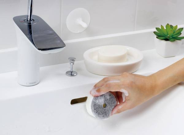 【4月から復職するママへ】第2弾！家事のお助けグッズ5選〜洗濯・掃除編〜[PR]