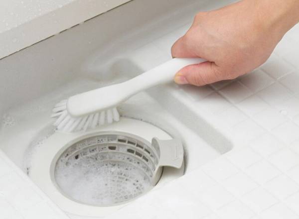 【4月から復職するママへ】第2弾！家事のお助けグッズ5選〜洗濯・掃除編〜[PR]