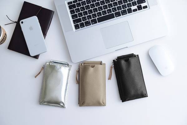 お手持ち服が一気に旬顔！春のトレンド、ズバリ教えます！[PR]