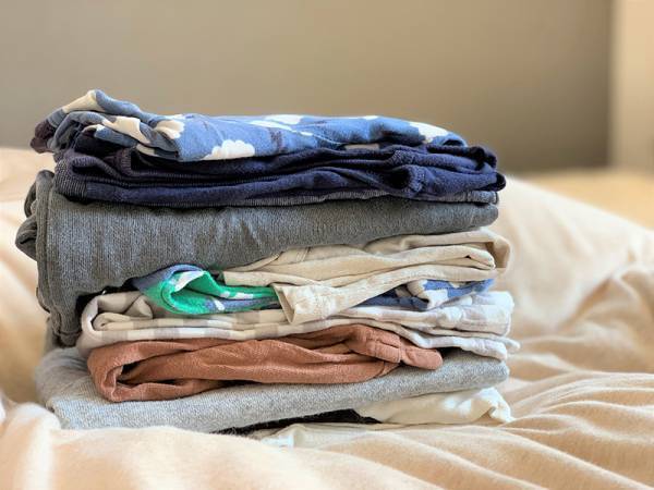 【整理収納アドバイザーのお片付けノート 】モノの捨て時[PR]