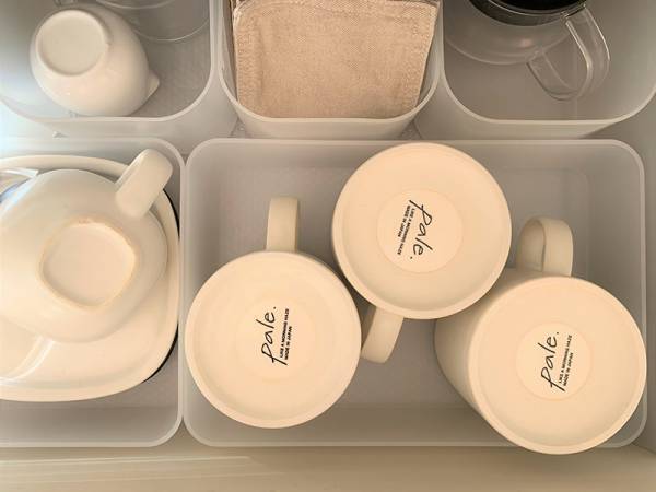 【整理収納アドバイザーのお片付けノート 】モノの捨て時[PR]