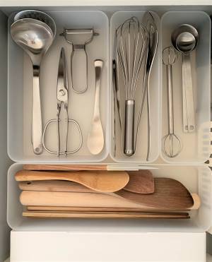 【整理収納アドバイザーのお片付けノート 】モノの捨て時[PR]