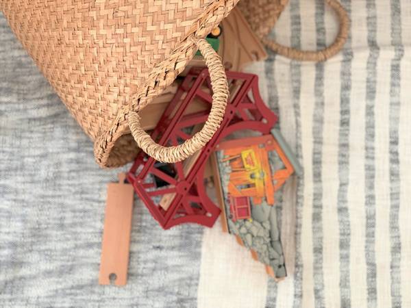 【整理収納アドバイザーのお片付けノート 】モノの捨て時[PR]