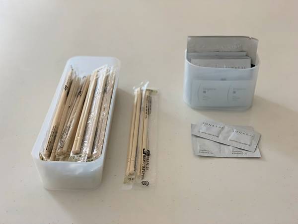 【整理収納アドバイザーのお片付けノート 】モノの捨て時[PR]