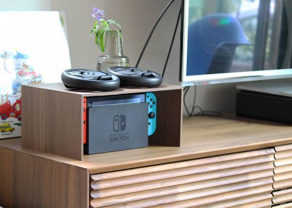 【今月のスタッフのお気に入り】今の季節におうちで楽しむアレから話題の家電までお届け！[PR]