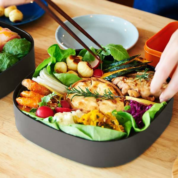 こんなの欲しかった！ デザイン＆機能充実の「アウトドア」グッズ5選