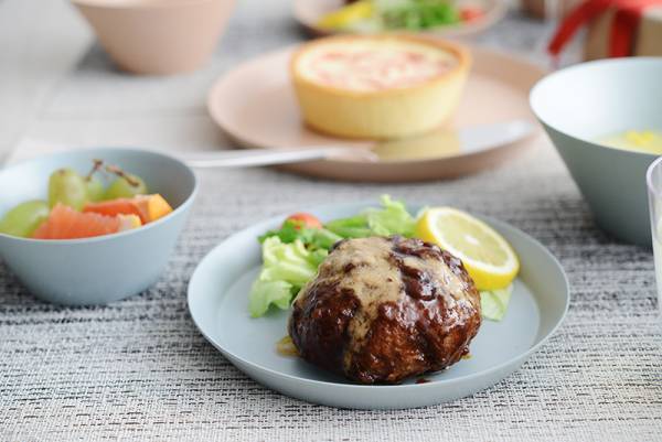 こんなの欲しかった！ デザイン＆機能充実の「アウトドア」グッズ5選