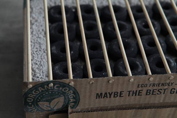 こんなの欲しかった！ デザイン＆機能充実の「アウトドア」グッズ5選