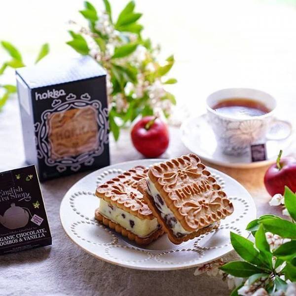 【インスタグラマーさんのものえらび】新調したくなるキッチングッズ＆フード編[PR]