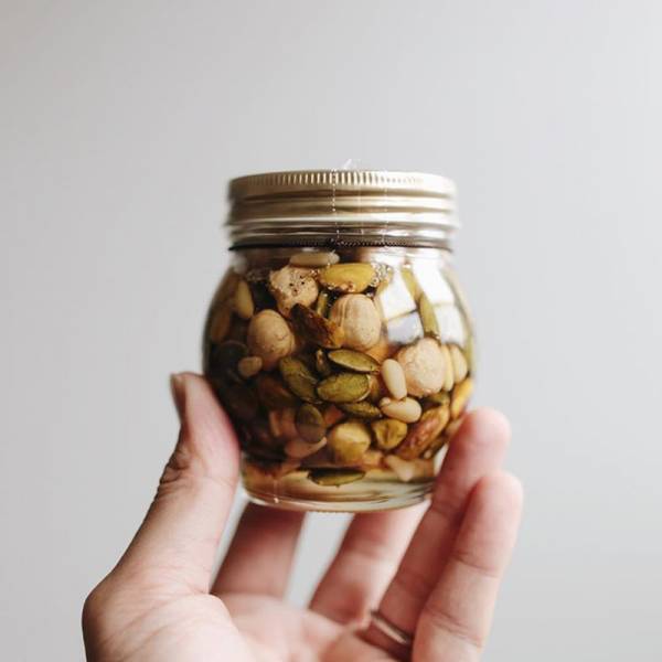 【インスタグラマーさんのものえらび】新調したくなるキッチングッズ＆フード編[PR]