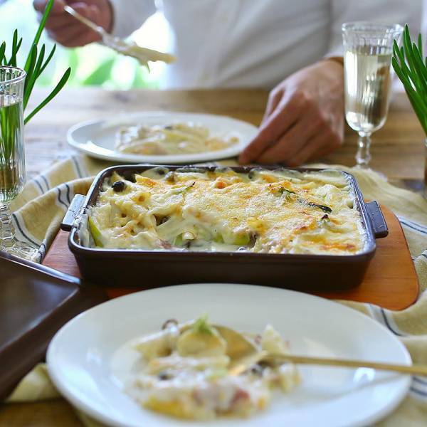 【インスタグラマーさんのものえらび】新調したくなるキッチングッズ＆フード編[PR]