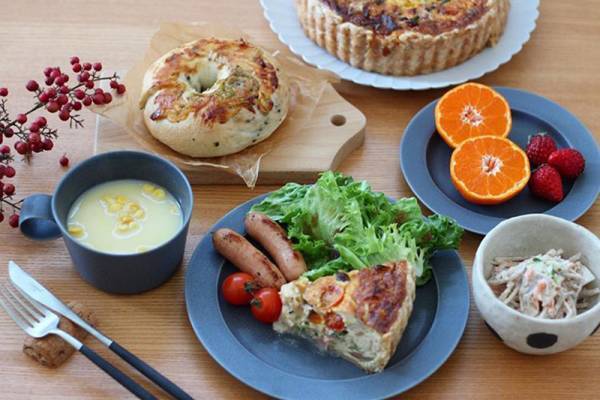 【インスタグラマーさんのものえらび】新調したくなるキッチングッズ＆フード編[PR]