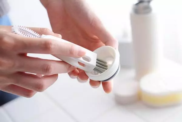 部活、通勤、カフェのタンブラーも！マイボトル派さんのNEW必需品。